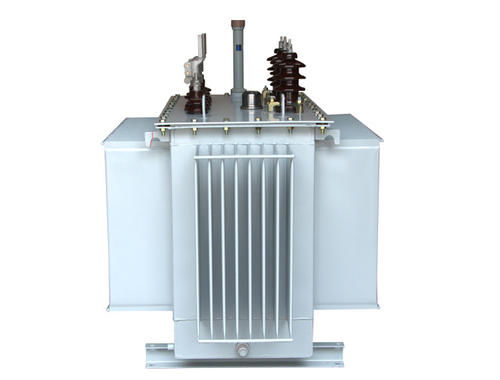 北京中兆培基电气因重检不合格被停标12个月，五金交电行业警示