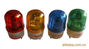 北京顺永宏业五金交电销售中心 优质报警灯供应专家