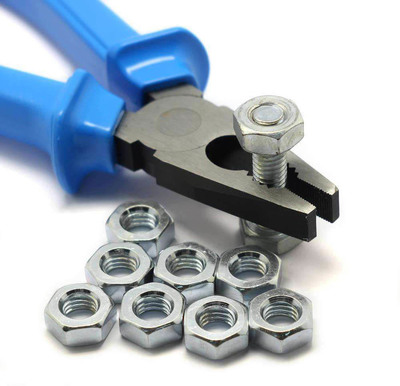 济南蓝奥通信工程供应商机 一站式五金交电解决方案助力多元化工程需求