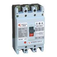 平凉市洪源物资商贸有限责任公司 一站式五金机电与矿山设备供应商