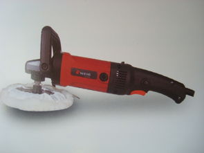 东莞市赢丰五金工具贸易部 一站式五金交电解决方案专家