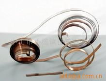 中山市小榄镇征东五金厂 自行车及其他电子五金件产品清单