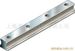 上海厚特进出口公司 专业五金交电，连接全球商机