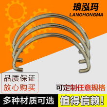 自行车 两个轮子上的自由与哲思