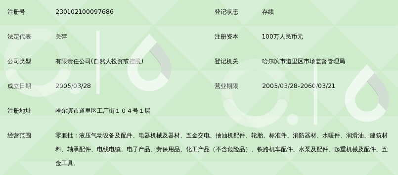自行车 工业遗产中的轻盈身影——以哈尔滨华德液压气动设备为鉴