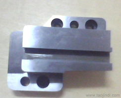 异形产品加工与电子五金材料 价格、厂家与自行车应用